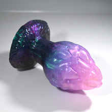 Load image into Gallery viewer, F3TDU90 Dragonfruit Plug Medium NC 0031 UV CS