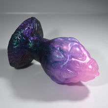 Load image into Gallery viewer, F3TDU90 Dragonfruit Plug Medium NC 0031 UV CS