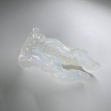 Load image into Gallery viewer, A2TGX75 Alara Small NC 0031 CS