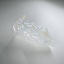 Load image into Gallery viewer, A2TGX75 Alara Small NC 0031 CS