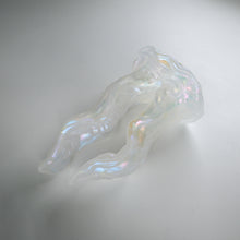 Load image into Gallery viewer, A2TGX75 Alara Small NC 0031 CS