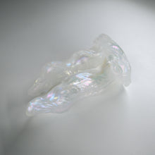 Load image into Gallery viewer, A2TGX75 Alara Small NC 0031 CS