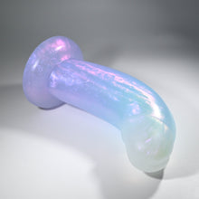 Load image into Gallery viewer, G3TFX75 Ignis Medium NC 0031 CS