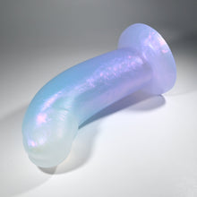 Load image into Gallery viewer, G3TFX75 Ignis Medium NC 0031 CS