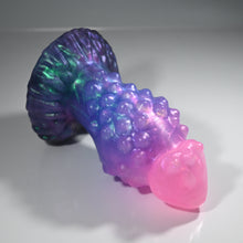 Load image into Gallery viewer, M2TDV34 Mars Small NC 0031 UV CS