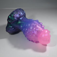 Load image into Gallery viewer, M2TDV34 Mars Small NC 0031 UV CS