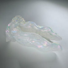 Load image into Gallery viewer, A3TGX77 Alara Medium NC 0031 CS