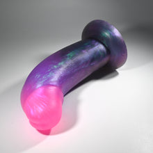 Load image into Gallery viewer, G3TFX76 Ignis Medium NC 0031 UV CS