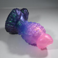 Load image into Gallery viewer, M2TDV34 Mars Small NC 0031 UV CS
