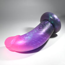 Load image into Gallery viewer, G3TFX76 Ignis Medium NC 0031 UV CS