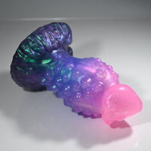 Load image into Gallery viewer, M2TDV34 Mars Small NC 0031 UV CS