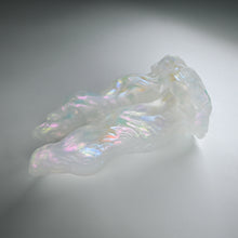 Load image into Gallery viewer, A3TGX77 Alara Medium NC 0031 CS