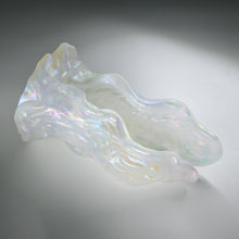 Load image into Gallery viewer, A4TGX79 Alara Large NC 0031 CS