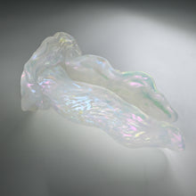 Load image into Gallery viewer, A4TGX79 Alara Large NC 0031 CS