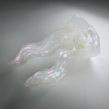 Load image into Gallery viewer, A4TGX79 Alara Large NC 0031 CS