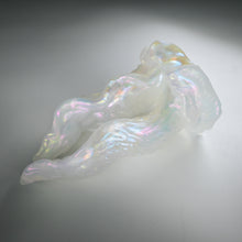 Load image into Gallery viewer, A4TGX79 Alara Large NC 0031 CS