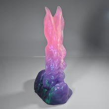 Load image into Gallery viewer, V2TDV85 Snark's Maw Small NC 0031 UV CS
