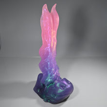 Load image into Gallery viewer, V2TDV85 Snark's Maw Small NC 0031 UV CS