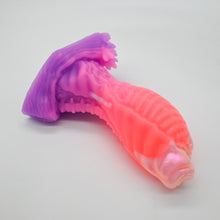 Load image into Gallery viewer, X3SGZ12 Shin Medium 0030 UV GITD