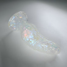 Load image into Gallery viewer, B2TGX87 Flora Small NC 0031 CS