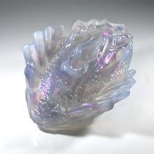 Load image into Gallery viewer, C2TDW33 Calypso Small NC 0031 CS