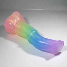 Load image into Gallery viewer, K2TEW98 Kitalpha Small NC 0031 UV CS