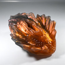 Load image into Gallery viewer, C2TDW28 Calypso Small NC 0031 CS