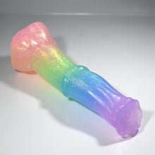 Load image into Gallery viewer, K2TEW98 Kitalpha Small NC 0031 UV CS