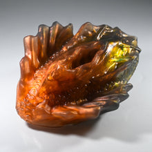 Load image into Gallery viewer, C2TDW28 Calypso Small NC 0031 CS