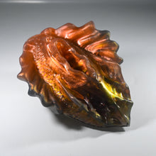 Load image into Gallery viewer, C2TDW28 Calypso Small NC 0031 CS