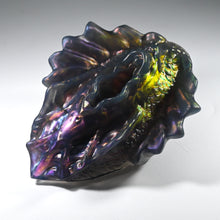 Load image into Gallery viewer, C2YDW32 Calypso Small NC 0031 CS