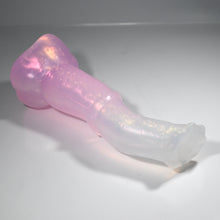 Load image into Gallery viewer, K2TEW99 Kitalpha Small NC 0031 UV CS