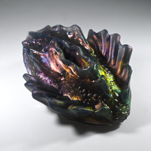 Load image into Gallery viewer, C2YDW32 Calypso Small NC 0031 CS