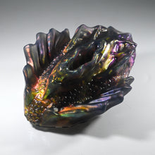 Load image into Gallery viewer, C2YDW32 Calypso Small NC 0031 CS