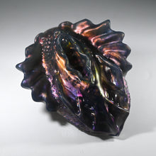 Load image into Gallery viewer, C2YDW32 Calypso Small NC 0031 CS