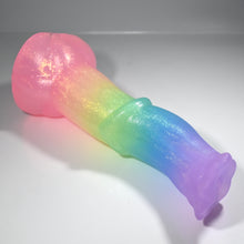 Load image into Gallery viewer, K3TEX02 Kitalpha Medium NC 0031 UV CS