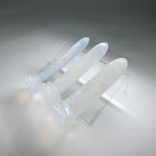 Load image into Gallery viewer, AATGX85 Dilator Set NC 0031 CS