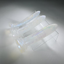 Load image into Gallery viewer, AATGX86 Dilator Set NC 0031 CS