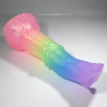 Load image into Gallery viewer, K3TEX02 Kitalpha Medium NC 0031 UV CS