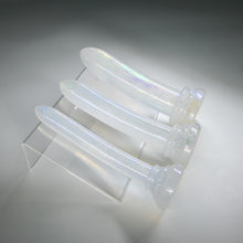 Load image into Gallery viewer, AATGX86 Dilator Set NC 0031 CS