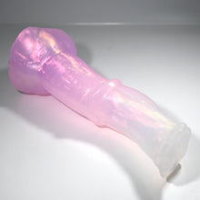 Load image into Gallery viewer, K3TEX03 Kitalpha Medium NC 0031 UV CS