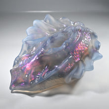 Load image into Gallery viewer, C4TDW41 Calypso Large NC 0031 CS