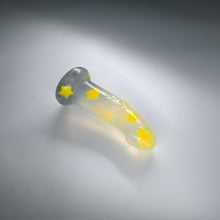 Load image into Gallery viewer, T2TJB02 Titan Small NC 0031 UV GITD CS