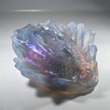 Load image into Gallery viewer, C4TDW41 Calypso Large NC 0031 CS