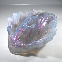 Load image into Gallery viewer, C4TDW41 Calypso Large NC 0031 CS