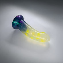 Load image into Gallery viewer, T3TJB03 Titan Medium NC 0031 UV GITD CS