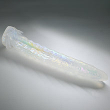 Load image into Gallery viewer, E3TGY10 Illex Medium NC 0031 CS