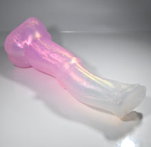 Load image into Gallery viewer, K4TEX06 Kitalpha Large NC 0031 UV CS
