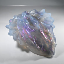 Load image into Gallery viewer, C4TDW41 Calypso Large NC 0031 CS