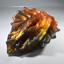 Load image into Gallery viewer, C4TDW36 Calypso Large NC 0031 CS